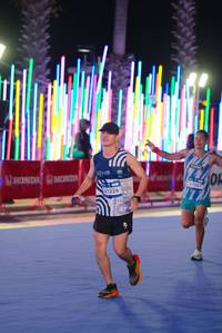 BIB: 
                            <button type="button" onclick="openModal(24051377)" class="btn btn-primary btn-sm float-right btn-popup" data-toggle="modal" data-target=".modal-high-quality">
                        <i class="fas fa-shopping-cart"></i> Add to Cart
                    </button>
                                            <button type="button" onclick="isThisMe(24051377, true)" class="btn btn-success btn-sm float-right btn-popup btn-isme hidden" data-toggle="tooltip" data-placement="bottom" title="นี่คือรูปของคุณใช่ไหม คลิกที่นี่เพื่อเอาเข้าอัลบั้ม">
                        <i class="fas fa-plus"></i> Add to album
                    </button>
                    <button type="button" onclick="isThisMe(24051377, false)" class="btn btn-warning btn-sm float-right btn-popup btn-isnotme hidden">
                        <i class="fas fa-ban"></i> Remove from album
                    </button>